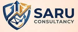 SARU Consultancy
